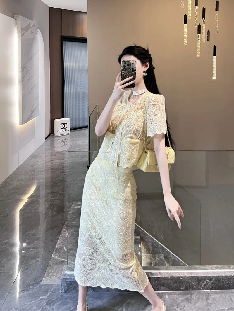 Unclassified Brand Dress Suits Effortless 152714
