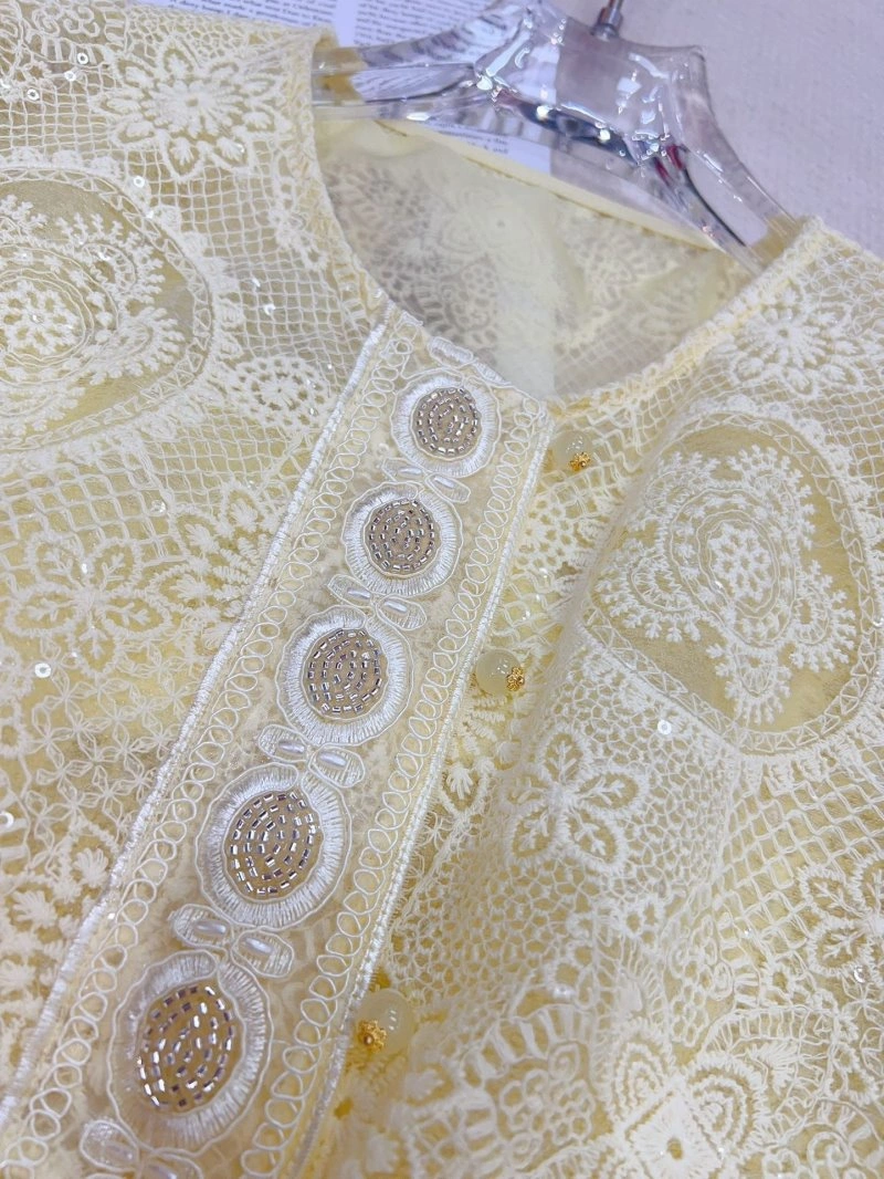 Unclassified Brand Dress Suits Effortless 152714