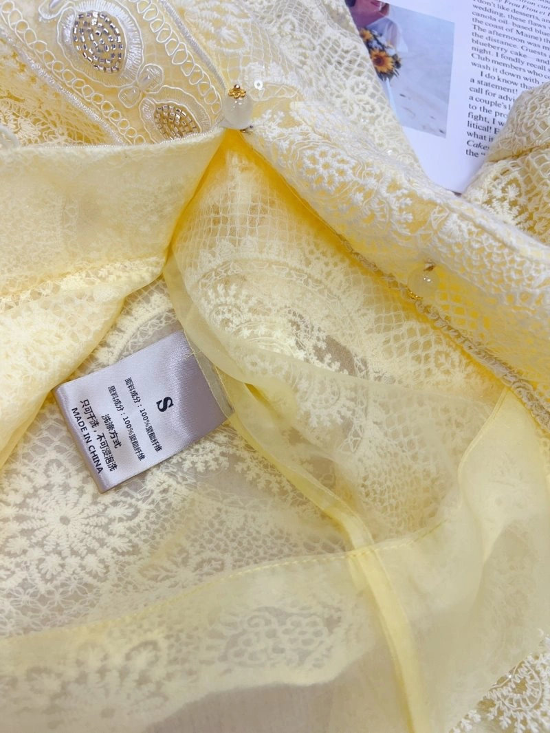 Unclassified Brand Dress Suits Effortless 152714