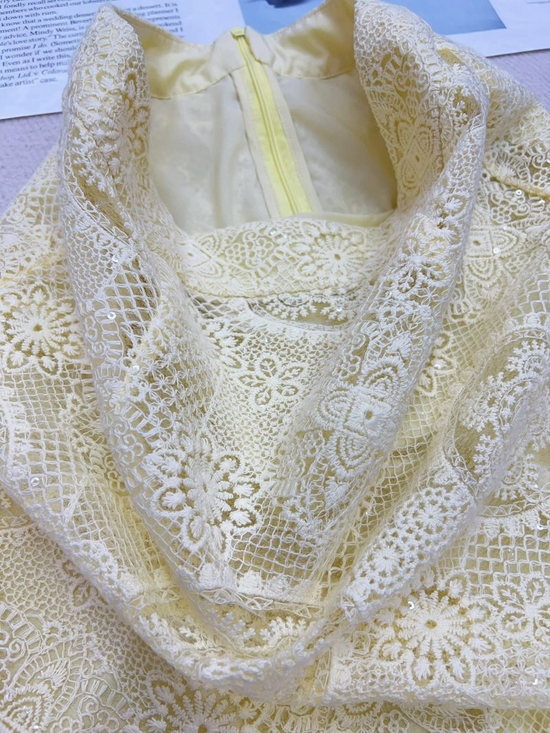 Unclassified Brand Dress Suits Effortless 152714