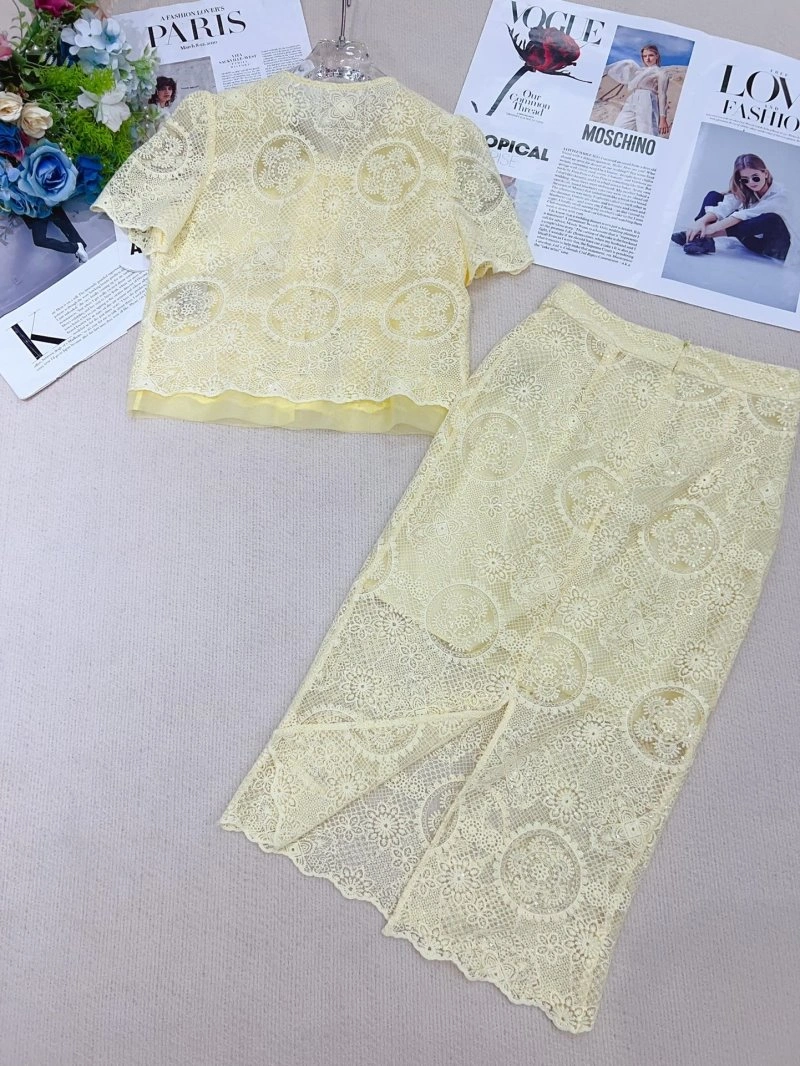 Unclassified Brand Dress Suits Effortless 152714