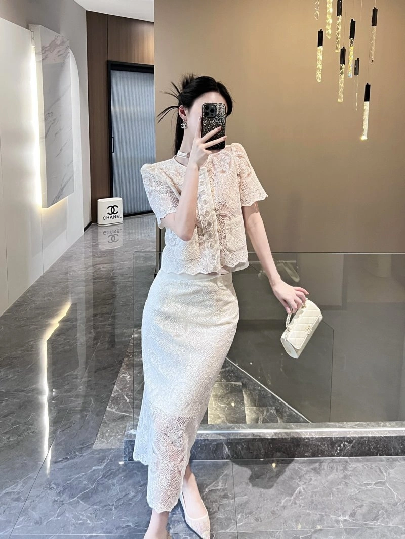 Unclassified Brand Dress Suits Resilient 152722