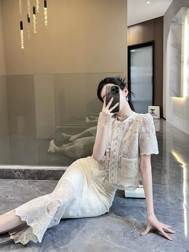 Unclassified Brand Dress Suits Resilient 152722