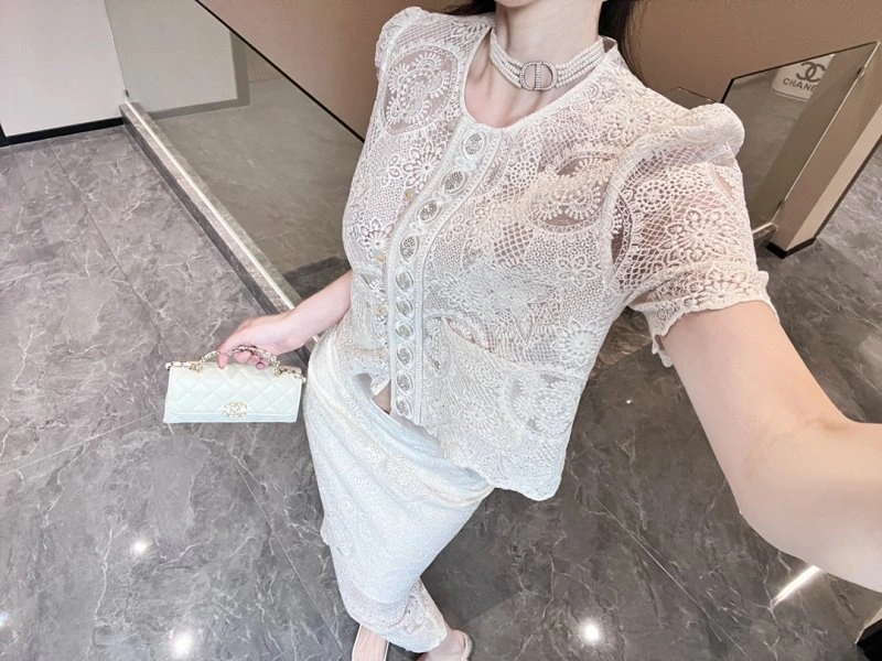 Unclassified Brand Dress Suits Resilient 152722