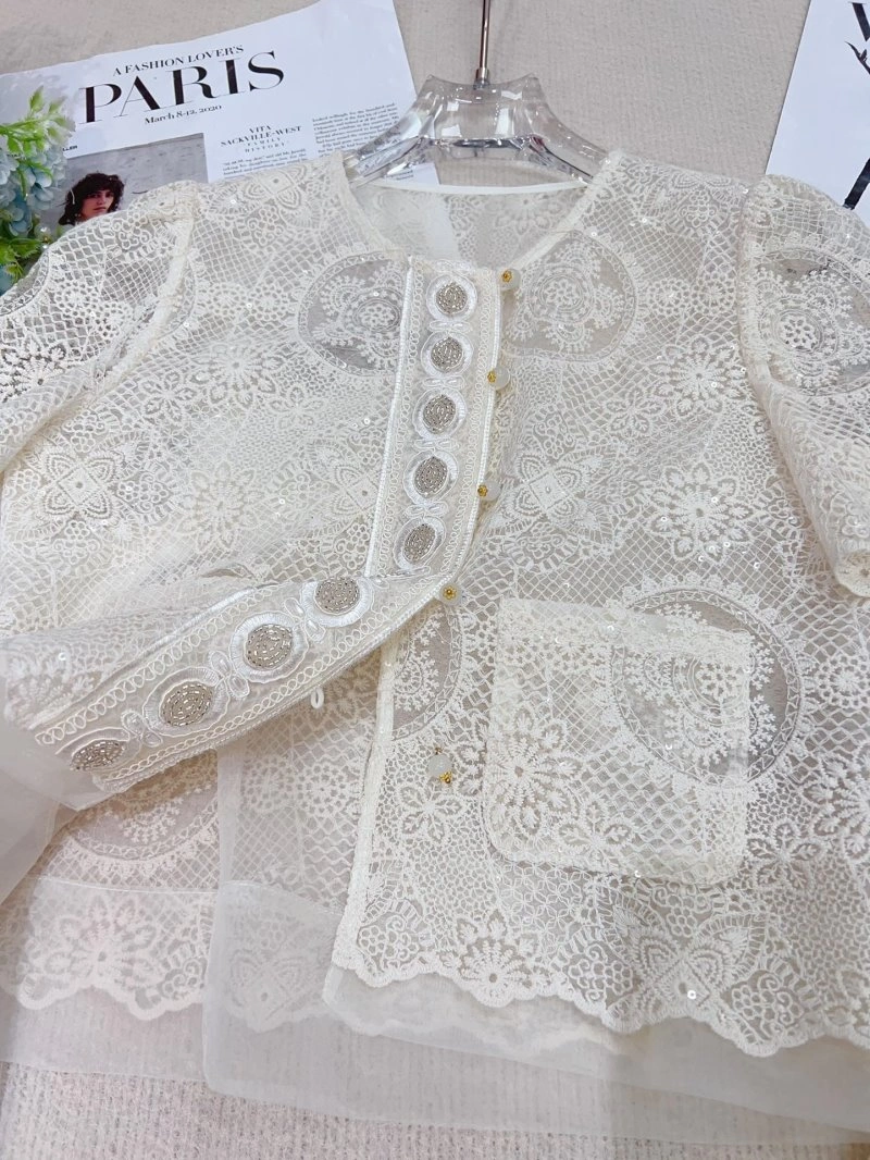 Unclassified Brand Dress Suits Resilient 152722