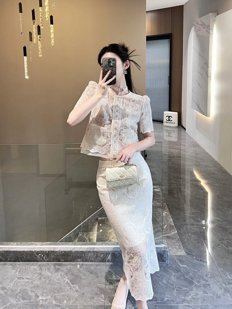 Unclassified Brand Dress Suits Resilient 152722