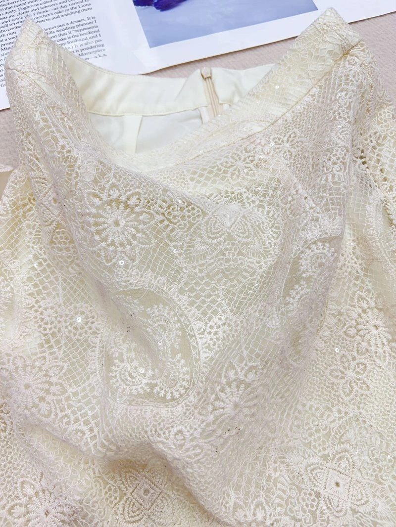 Unclassified Brand Dress Suits Resilient 152722