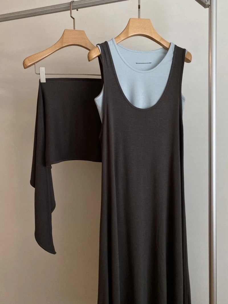 Unclassified Brand Dress Suits Efficient 152710