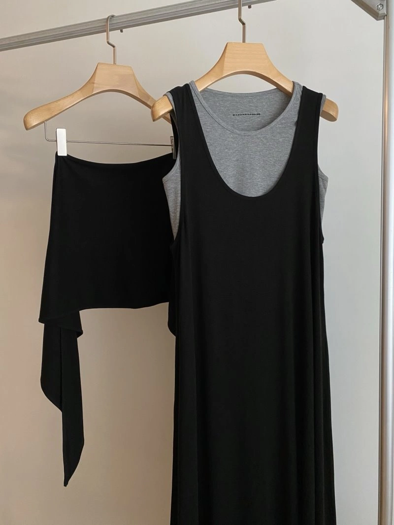 Unclassified Brand Dress Suits Efficient 152710