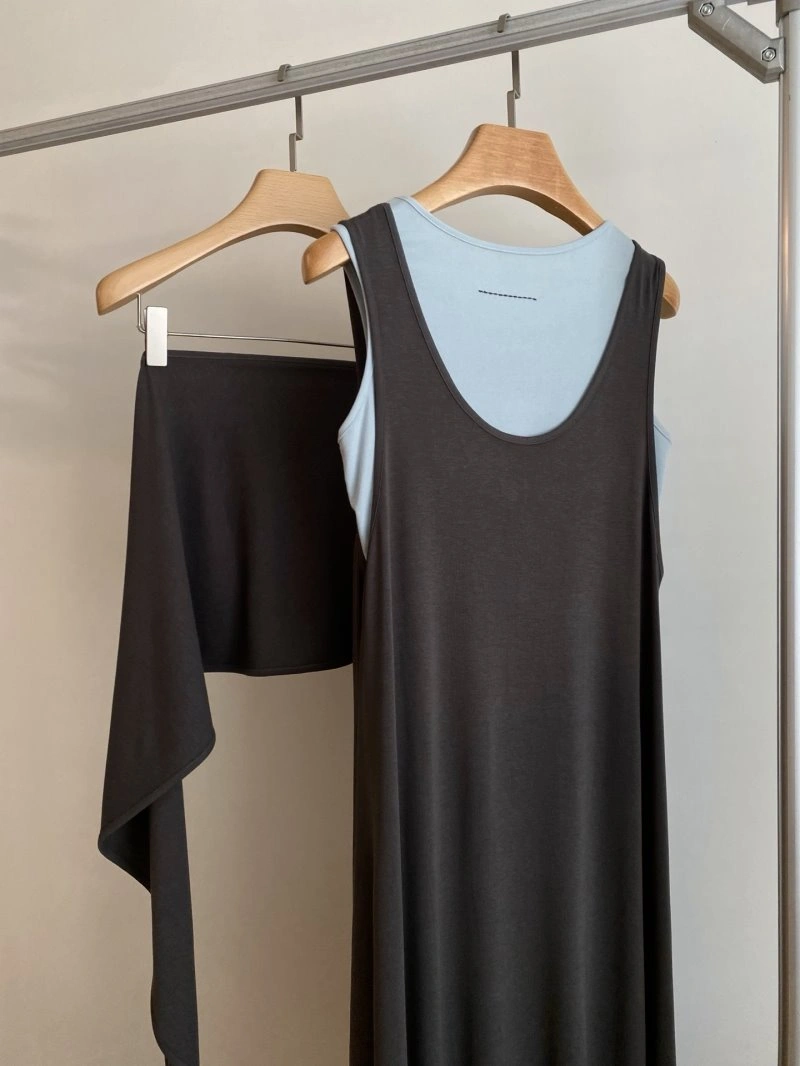 Unclassified Brand Dress Suits Efficient 152710