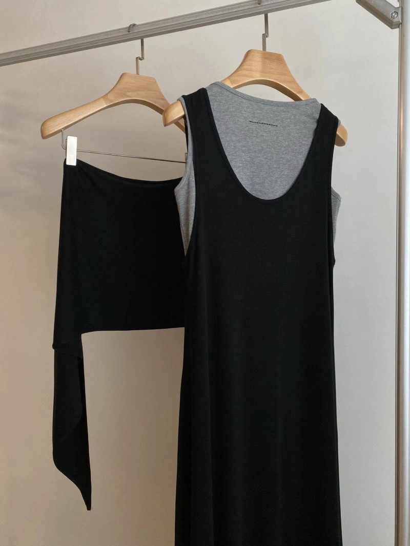Unclassified Brand Dress Suits Efficient 152710