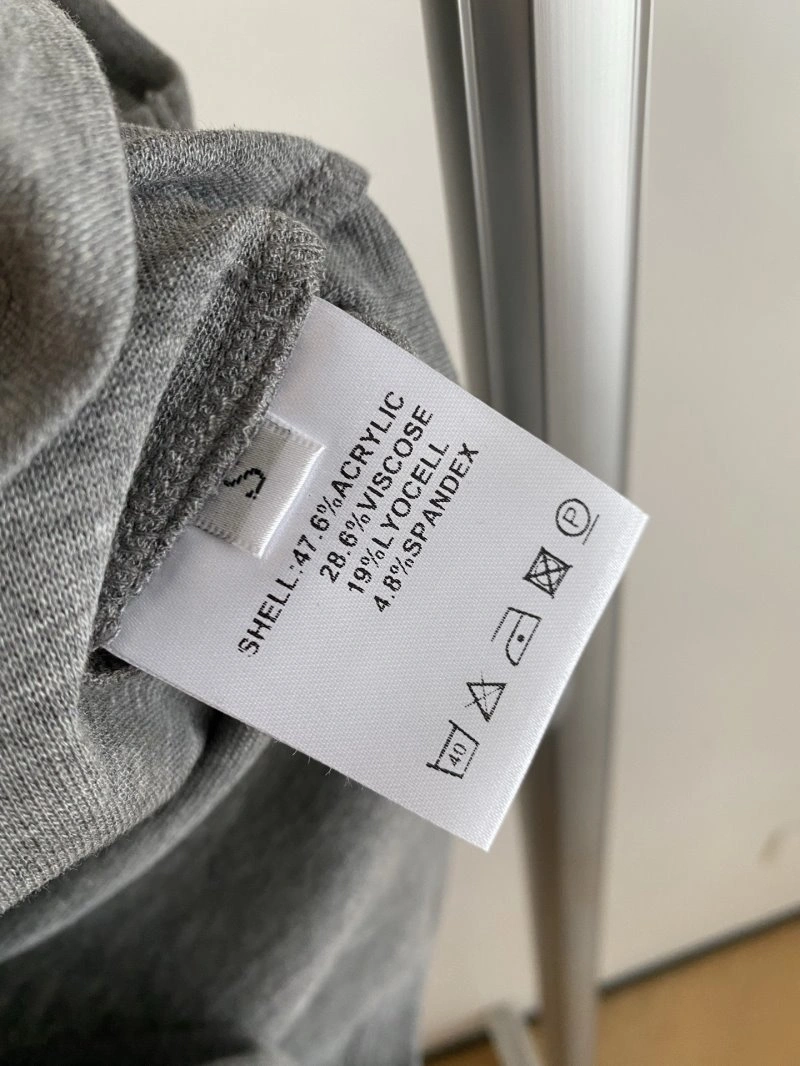 Unclassified Brand Dress Suits Efficient 152710