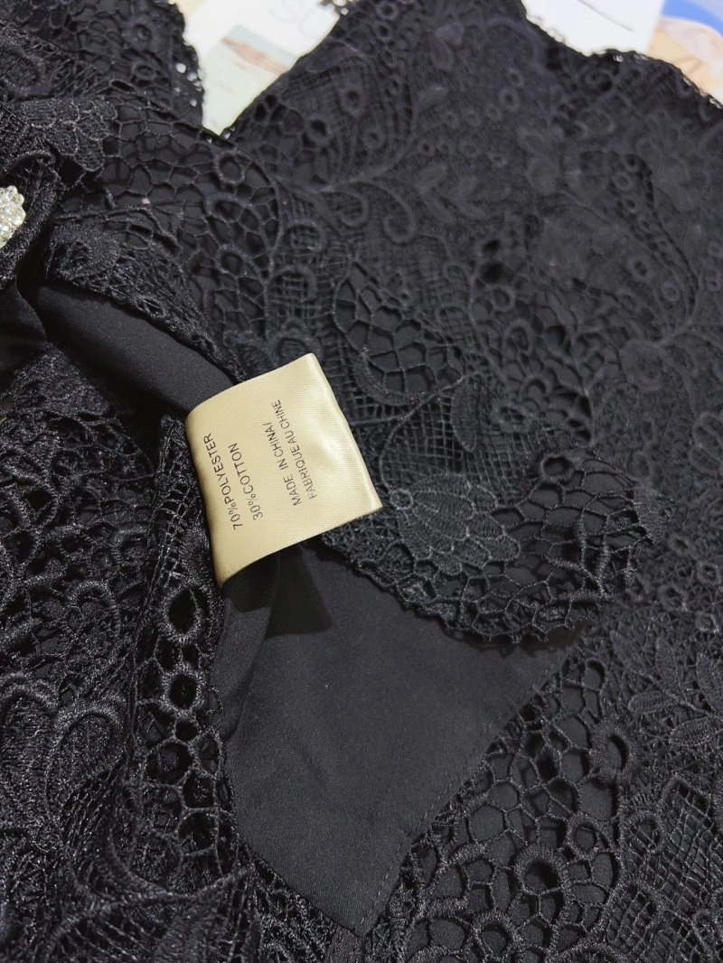 DailyWear Unclassified Brand Dress Suits 152708
