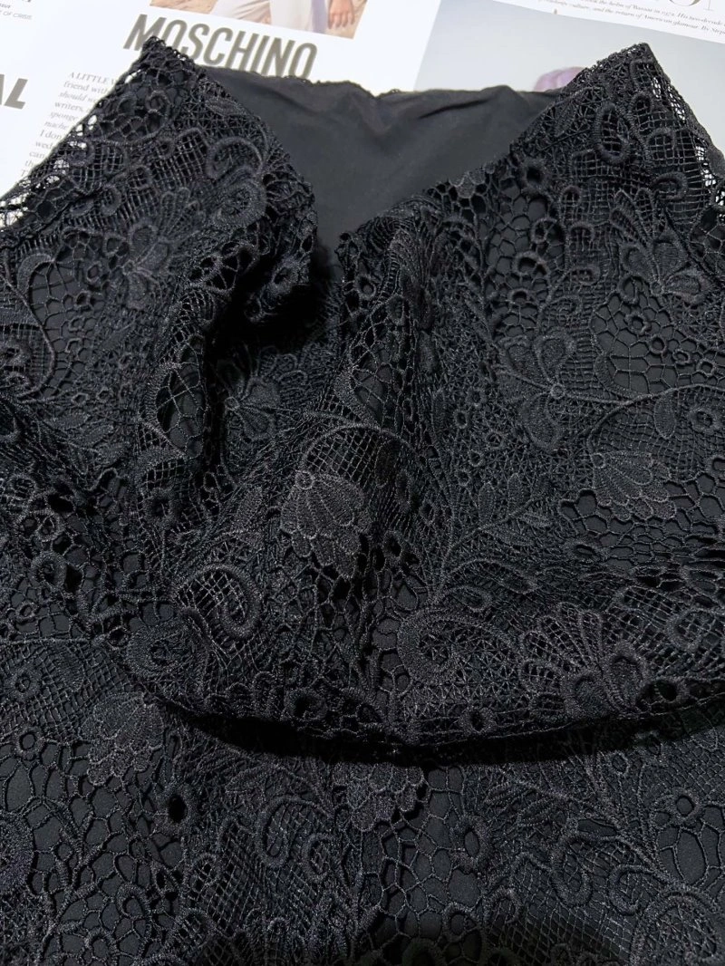 DailyWear Unclassified Brand Dress Suits 152708