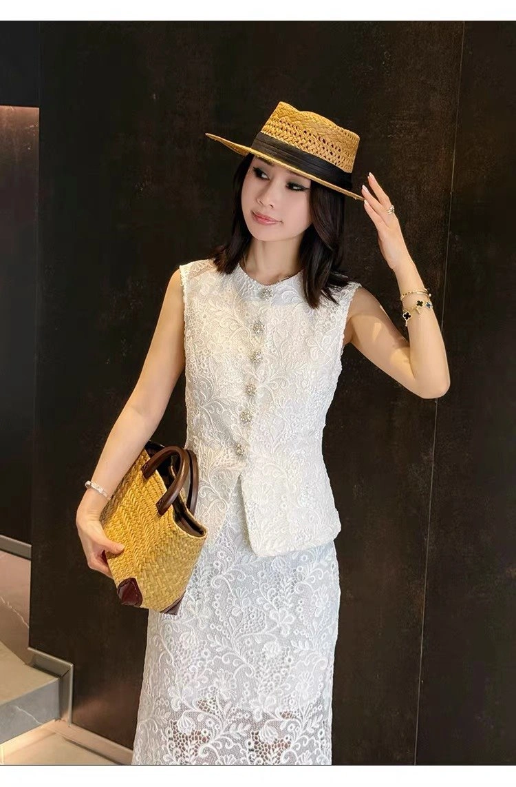 Tailored Unclassified Brand Dress Suits 152706