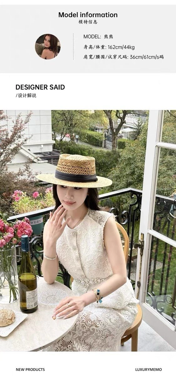 Tailored Unclassified Brand Dress Suits 152706