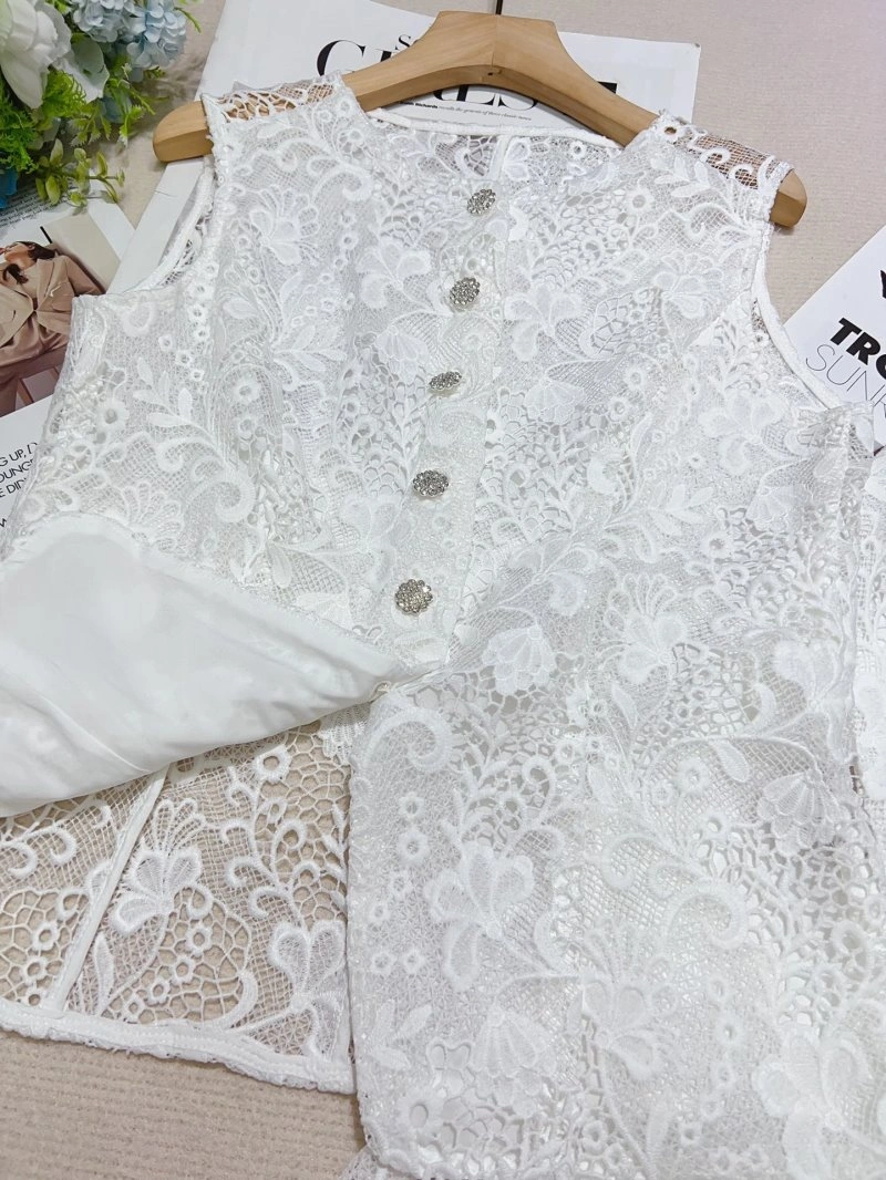 Tailored Unclassified Brand Dress Suits 152706