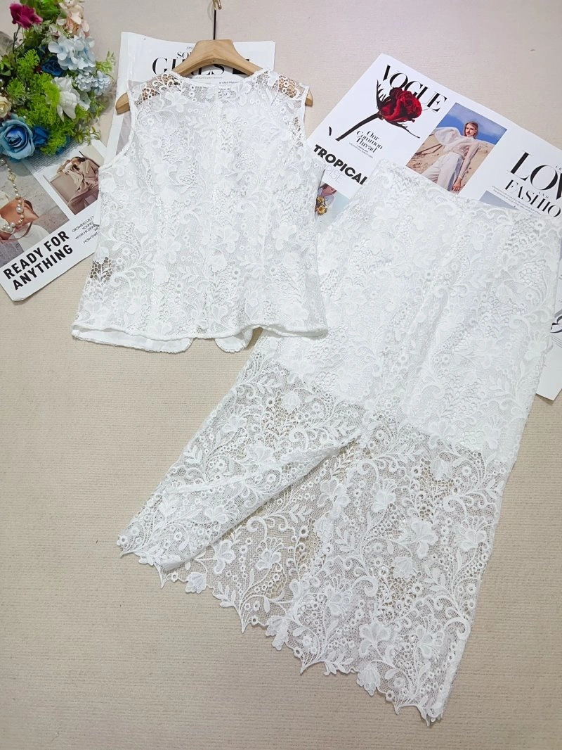 Tailored Unclassified Brand Dress Suits 152706