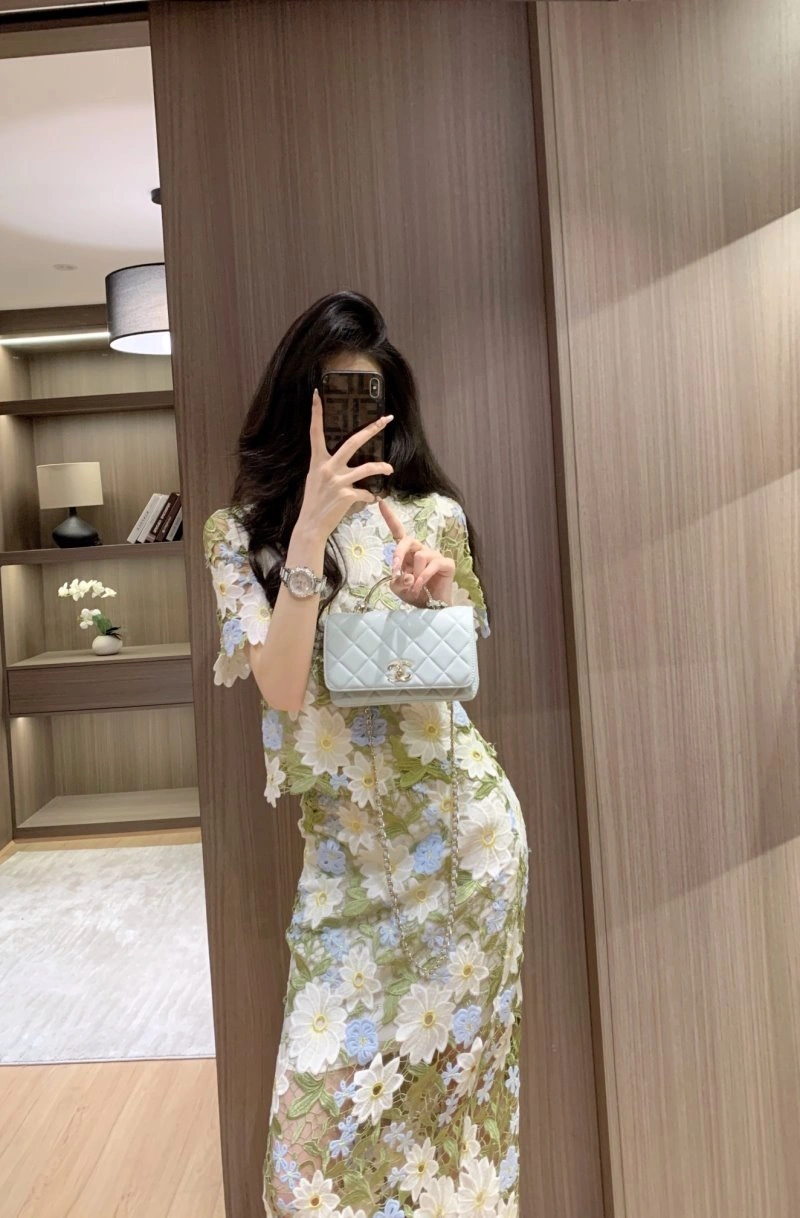 Unclassified Brand Dress Suits Soft 152707