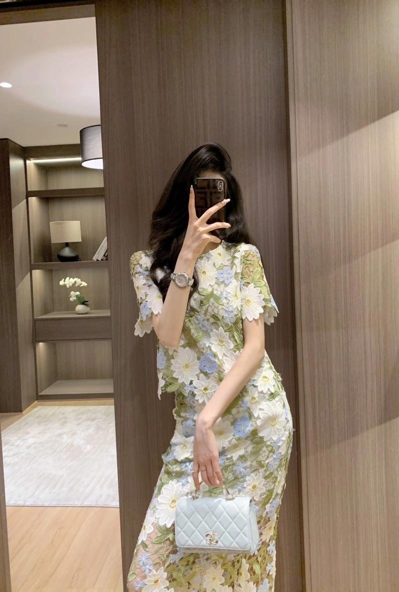 Unclassified Brand Dress Suits Soft 152707