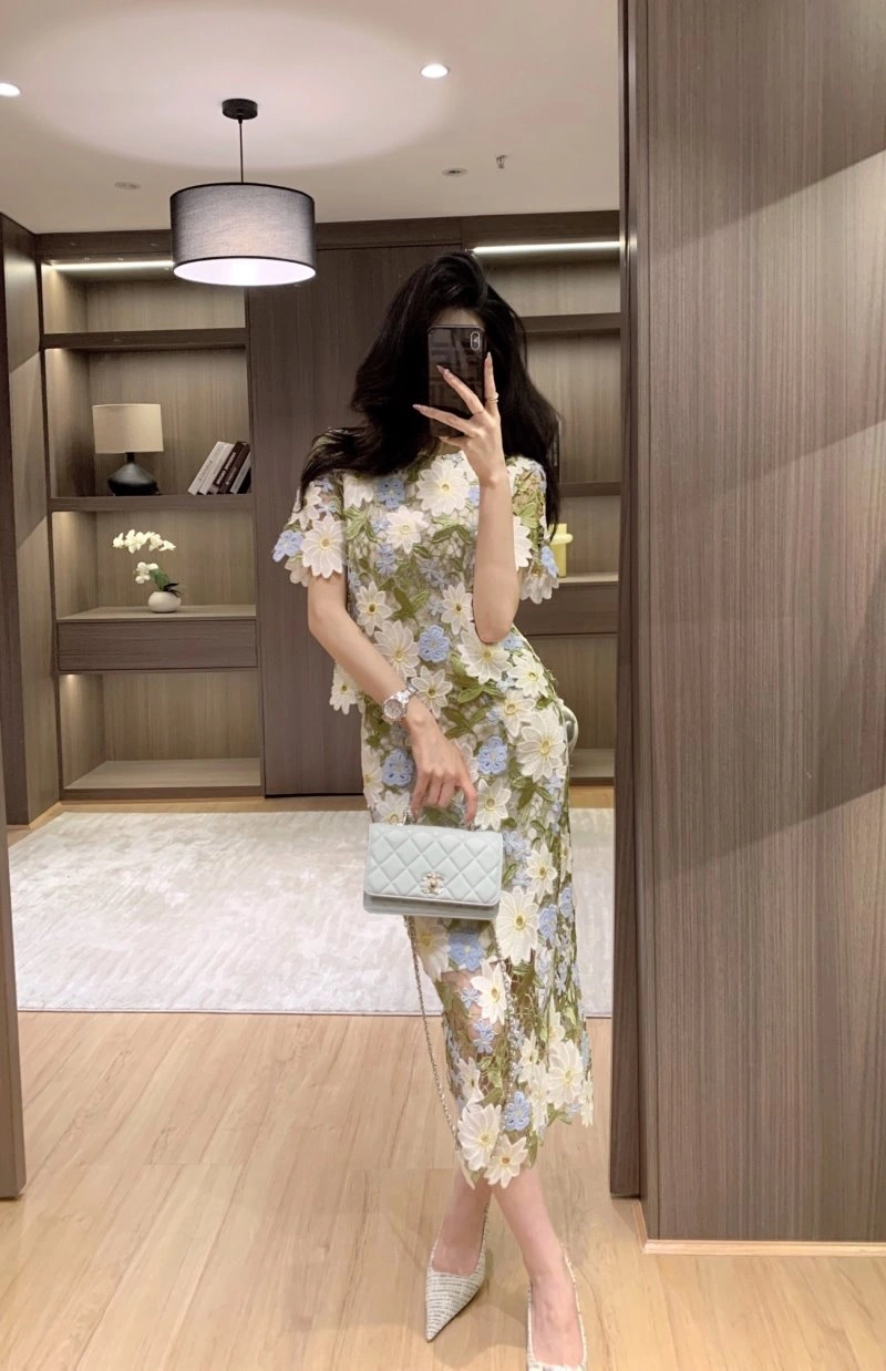 Unclassified Brand Dress Suits Soft 152707