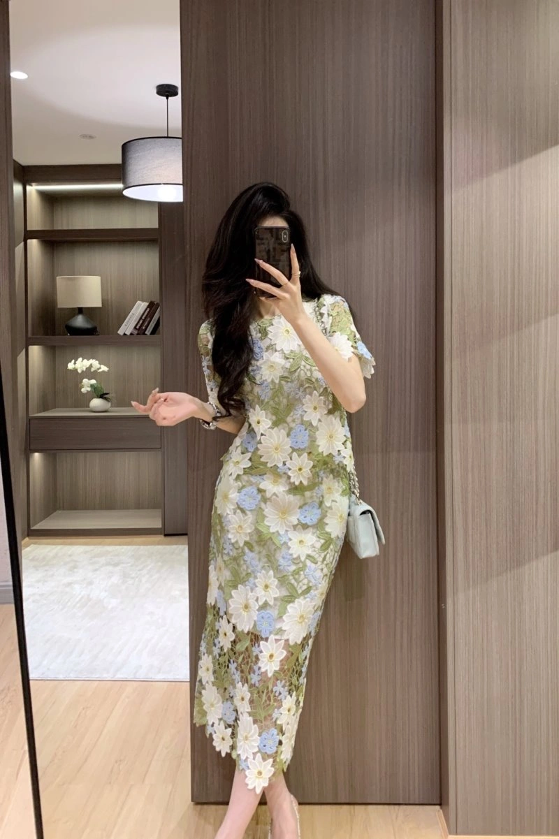 Unclassified Brand Dress Suits Soft 152707