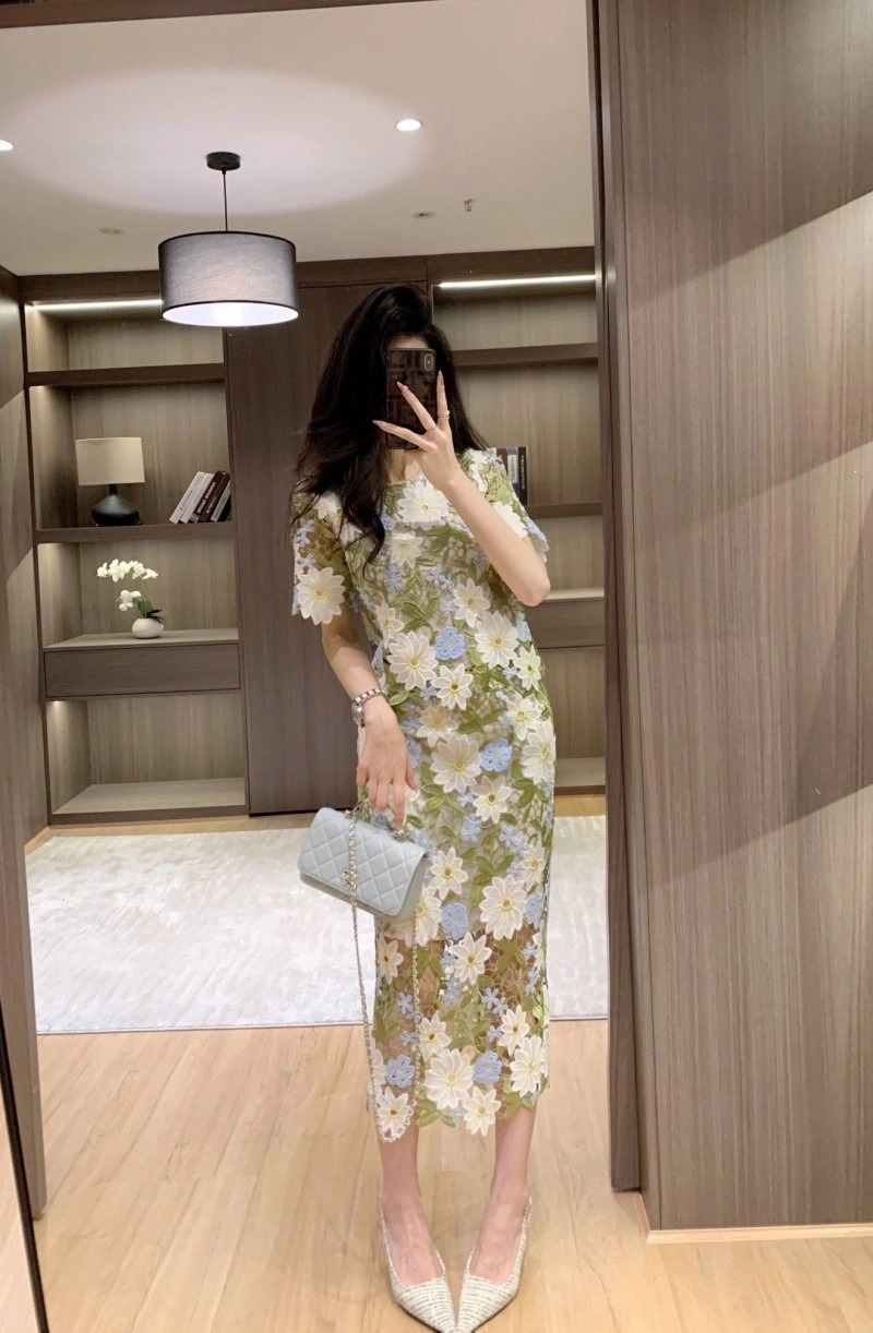 Unclassified Brand Dress Suits Soft 152707