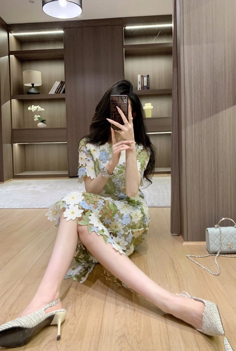 Unclassified Brand Dress Suits Soft 152707