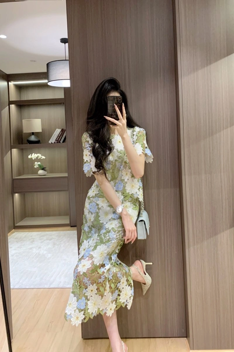 Unclassified Brand Dress Suits Soft 152707