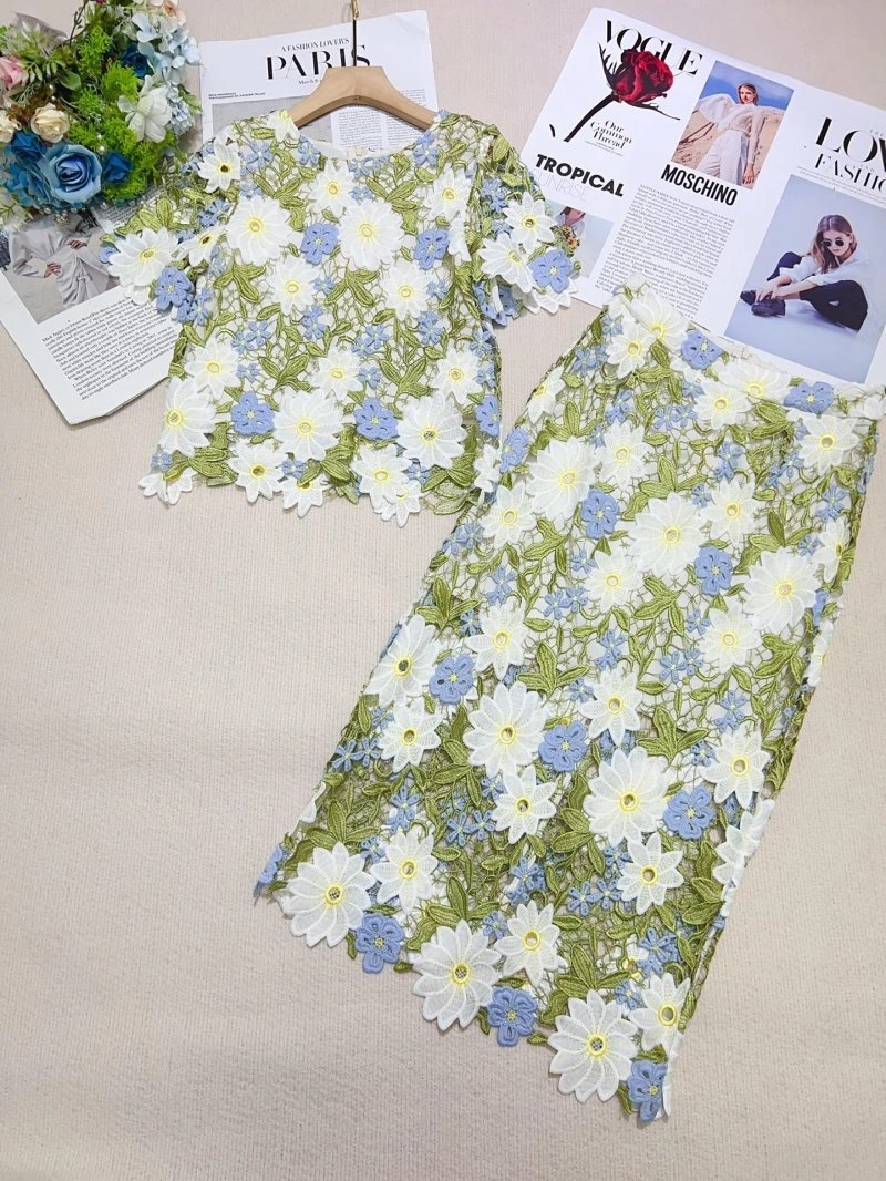 Unclassified Brand Dress Suits Soft 152707