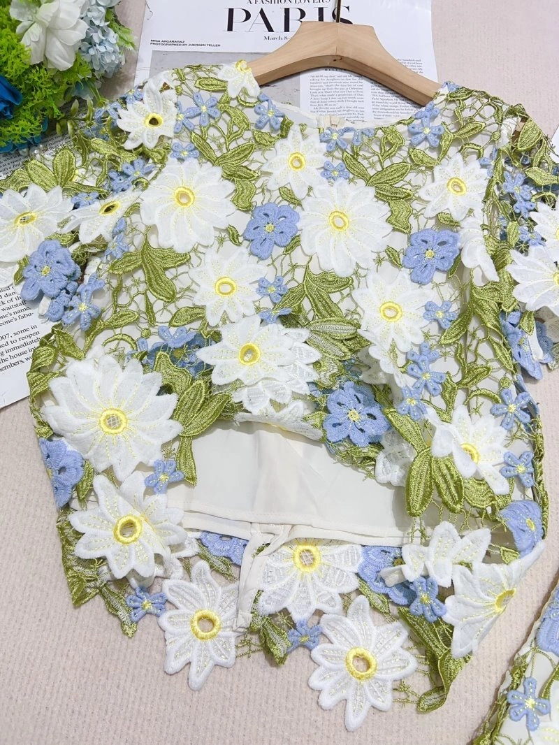 Unclassified Brand Dress Suits Soft 152707
