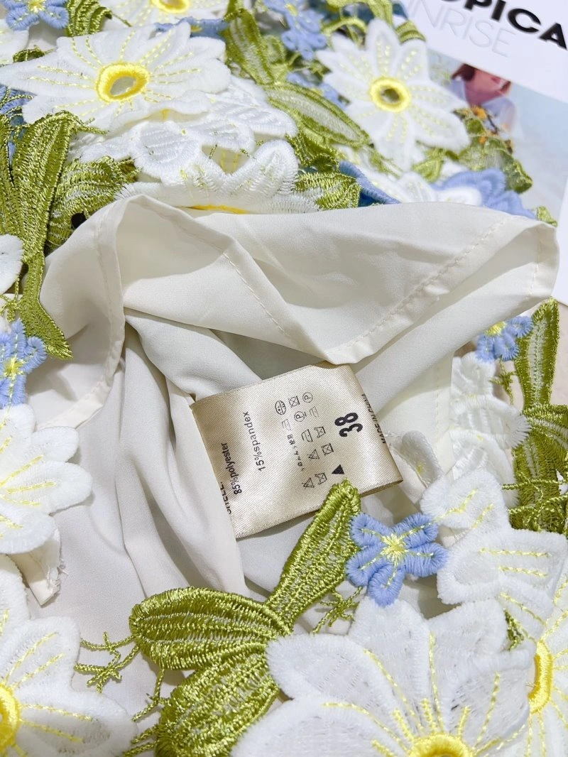 Unclassified Brand Dress Suits Soft 152707