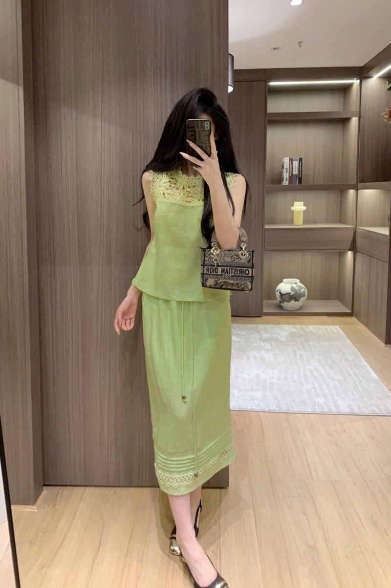 SportInspired Unclassified Brand Dress Suits 152705