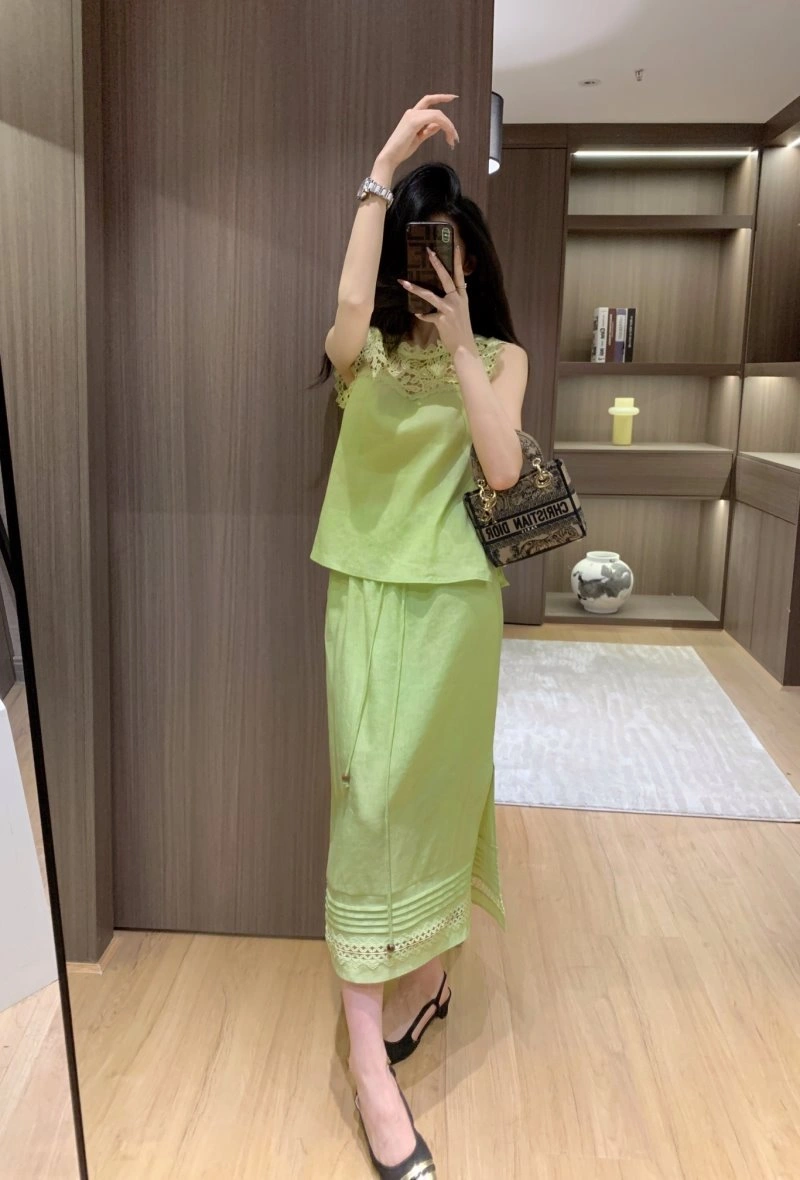 SportInspired Unclassified Brand Dress Suits 152705