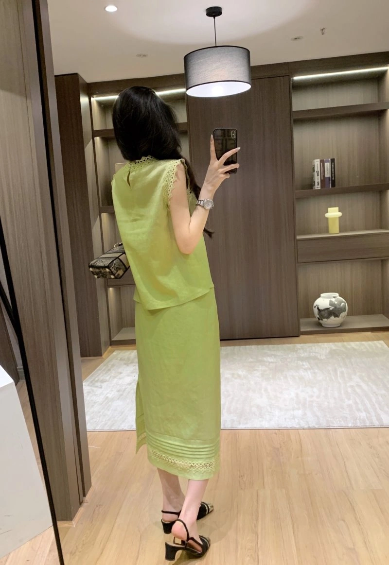 SportInspired Unclassified Brand Dress Suits 152705