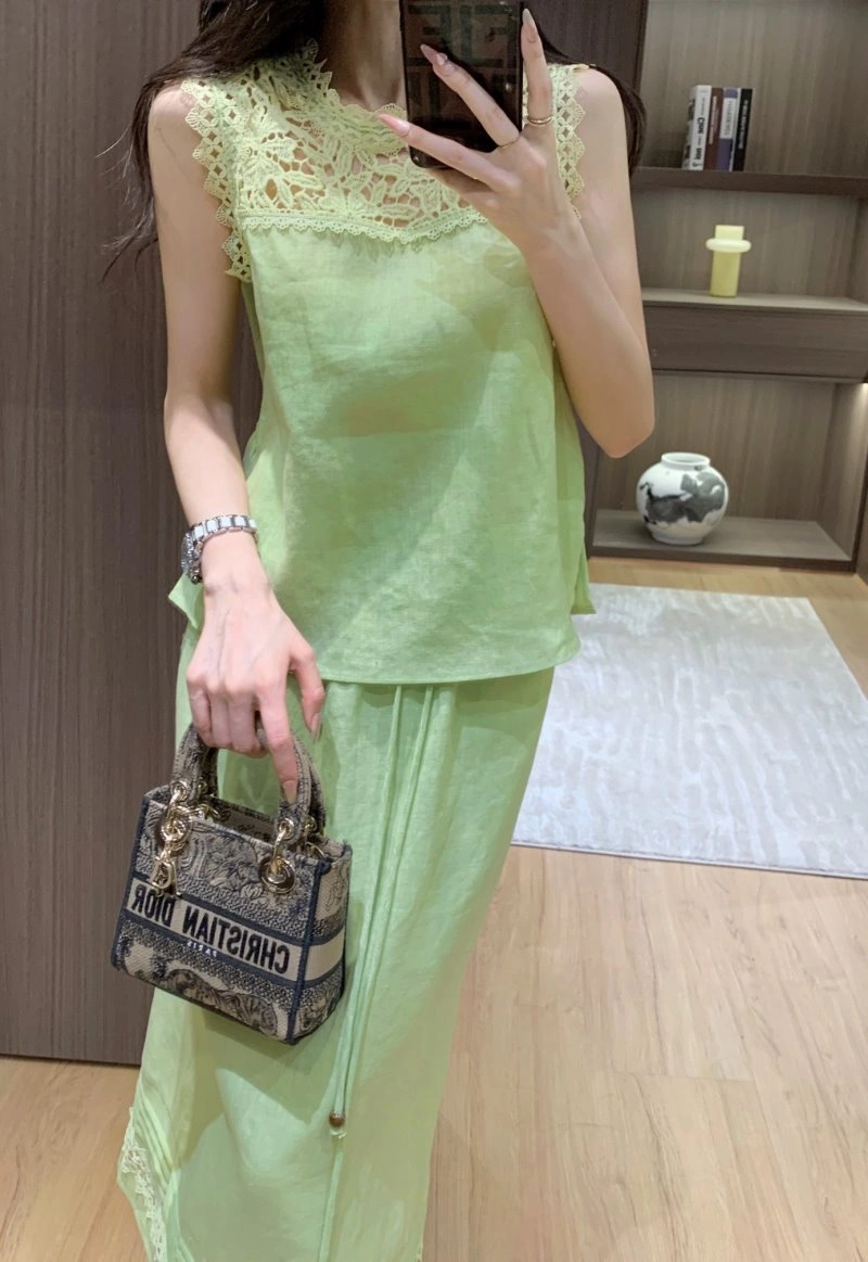 SportInspired Unclassified Brand Dress Suits 152705