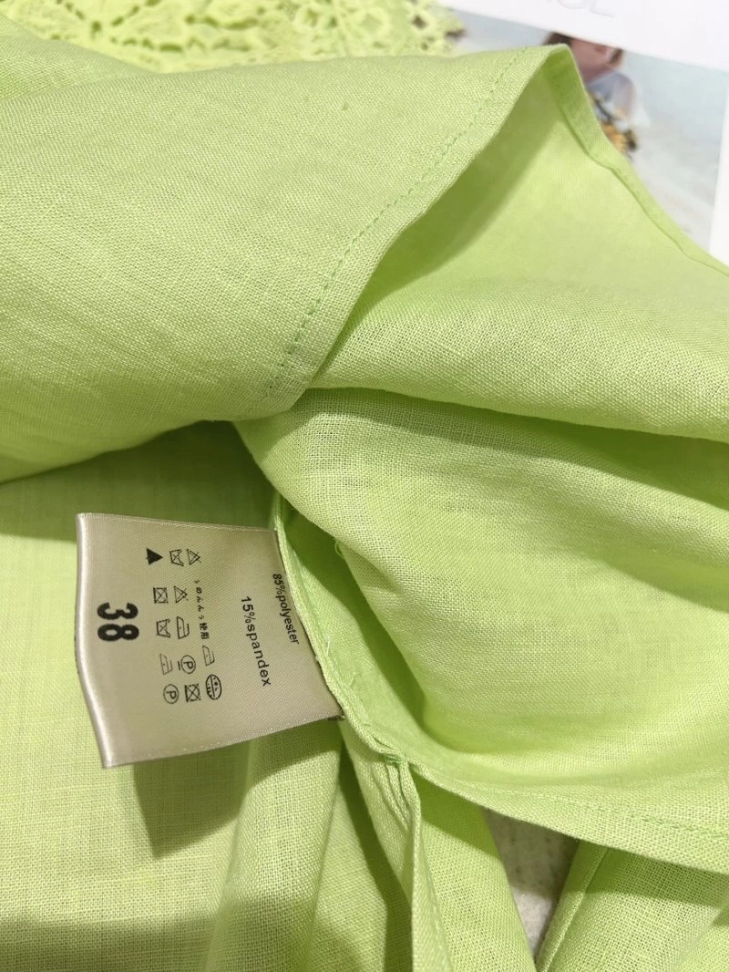 SportInspired Unclassified Brand Dress Suits 152705