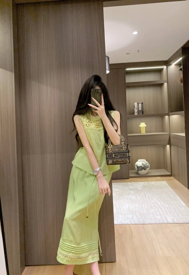 SportInspired Unclassified Brand Dress Suits 152705