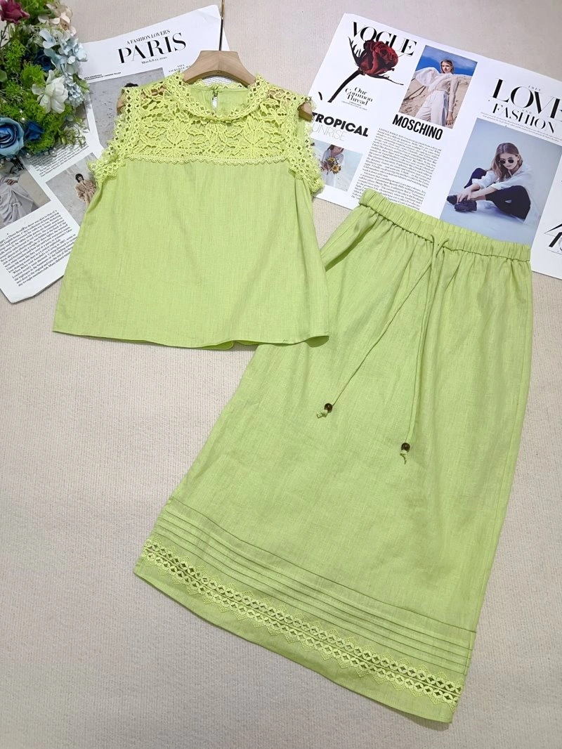 SportInspired Unclassified Brand Dress Suits 152705
