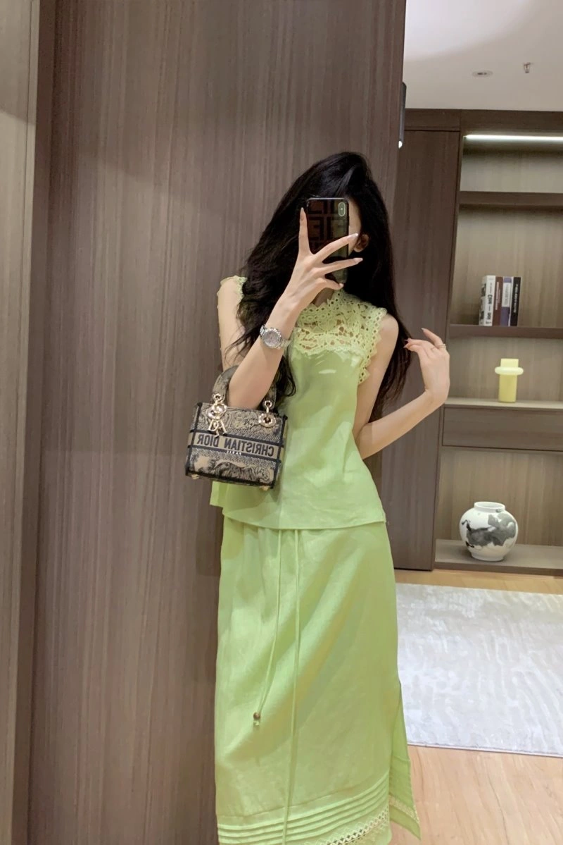 SportInspired Unclassified Brand Dress Suits 152705