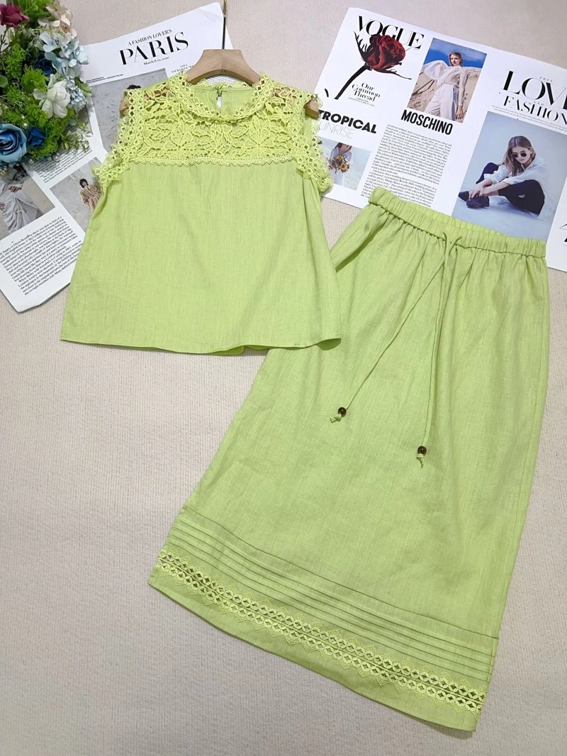 SportInspired Unclassified Brand Dress Suits 152705