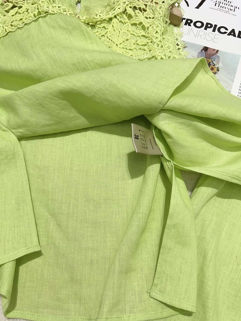 SportInspired Unclassified Brand Dress Suits 152705