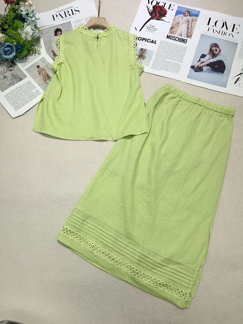 SportInspired Unclassified Brand Dress Suits 152705