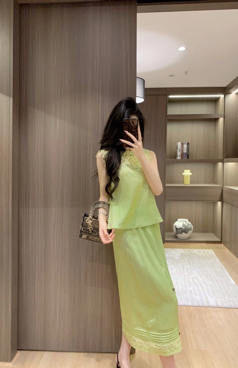 SportInspired Unclassified Brand Dress Suits 152705