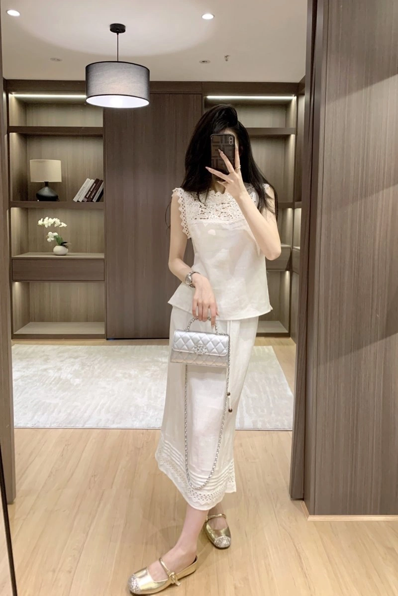 Unclassified Brand Dress Suits StreetReady 152704