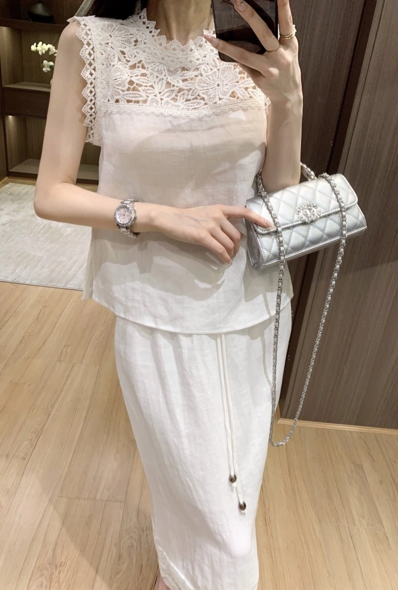 Unclassified Brand Dress Suits StreetReady 152704