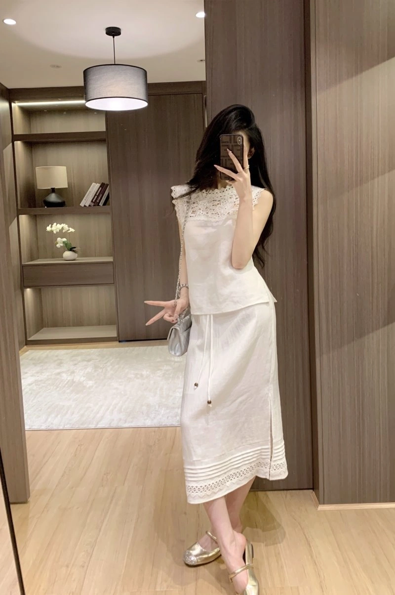 Unclassified Brand Dress Suits StreetReady 152704