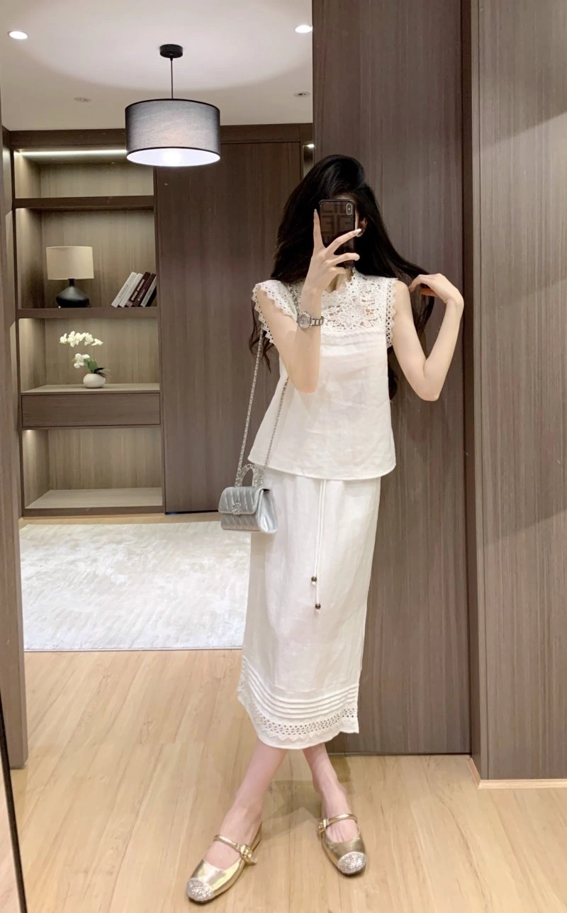 Unclassified Brand Dress Suits StreetReady 152704