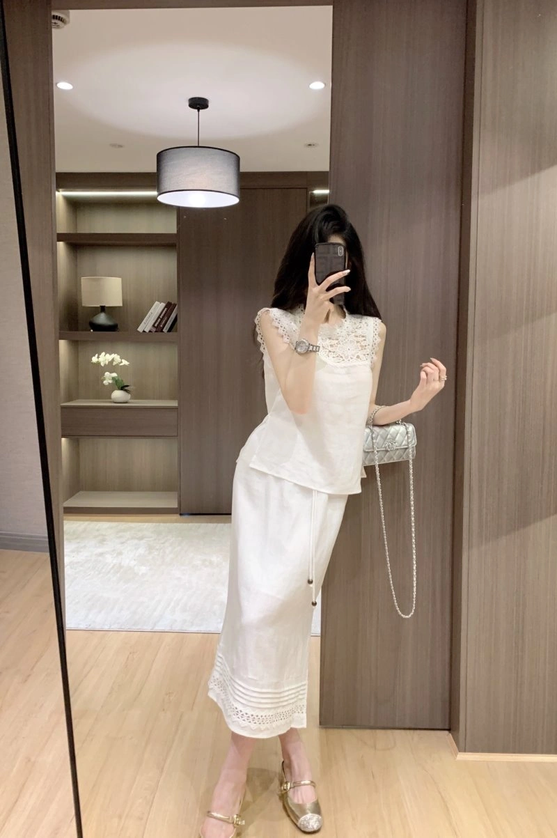 Unclassified Brand Dress Suits StreetReady 152704