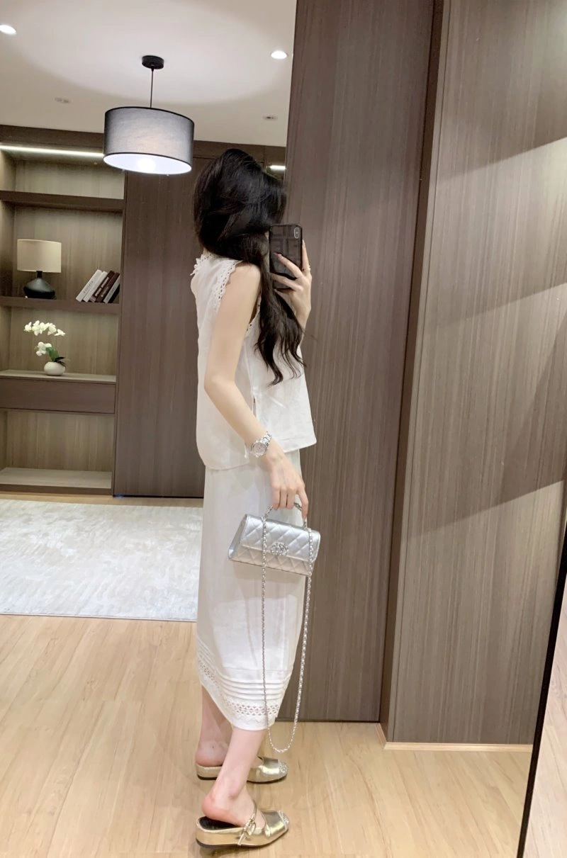 Unclassified Brand Dress Suits StreetReady 152704